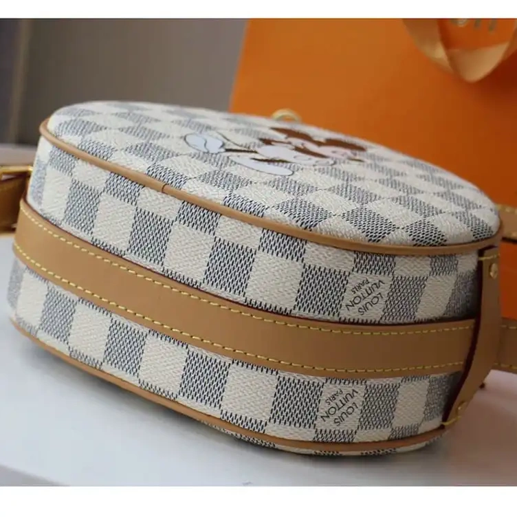 Fashionrepsfam ru 207B570013 LV Bags 0819